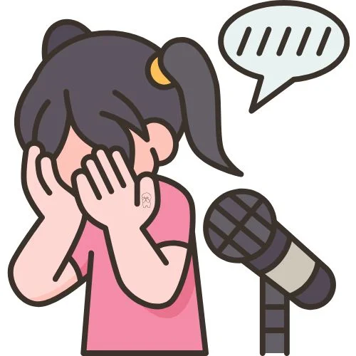 Looking for friends but, im shy